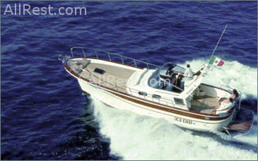 Le Agavi 34